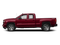 2018 Chevrolet Silverado 1500 Double Cab Standard Box 4-Wheel Drive LT Z71