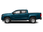 2019 Chevrolet Colorado Base