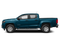 2019 Chevrolet Colorado Base