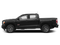 2019 GMC Canyon All Terrain w/Cloth