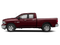 2019 RAM 1500 Classic Warlock Quad Cab 4x4 6'4' Box