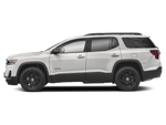 2021 GMC Acadia AWD AT4