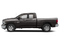 2021 RAM 1500 Classic Warlock 4x4 Quad Cab 6'4" Box