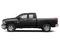 2021 RAM 1500 Classic Warlock 4x4 Quad Cab 6'4" Box