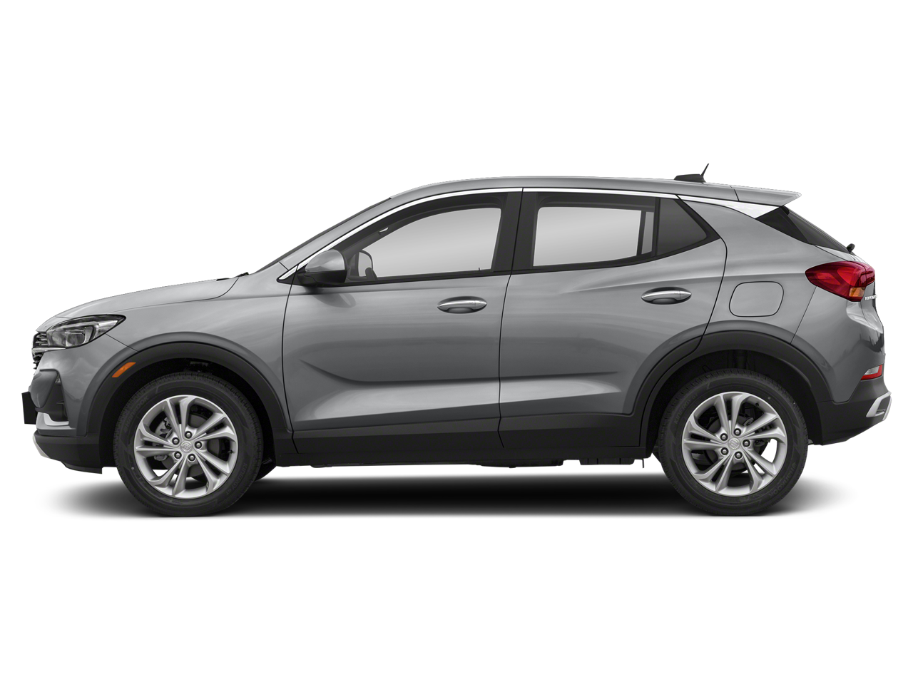 2023 Buick Encore GX Preferred AWD