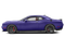 2023 Dodge Challenger SRT Hellcat Redeye RWD *Ltd Avail*