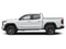 2024 GMC Canyon Crew Cab Short Box 4-Wheel Drive Elevation