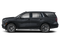 2025 Chevrolet Tahoe 4WD RST