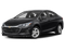 2019 Chevrolet Cruze Sedan LS