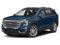 2022 GMC Terrain FWD SLE