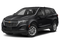 2023 Chevrolet Equinox AWD LS