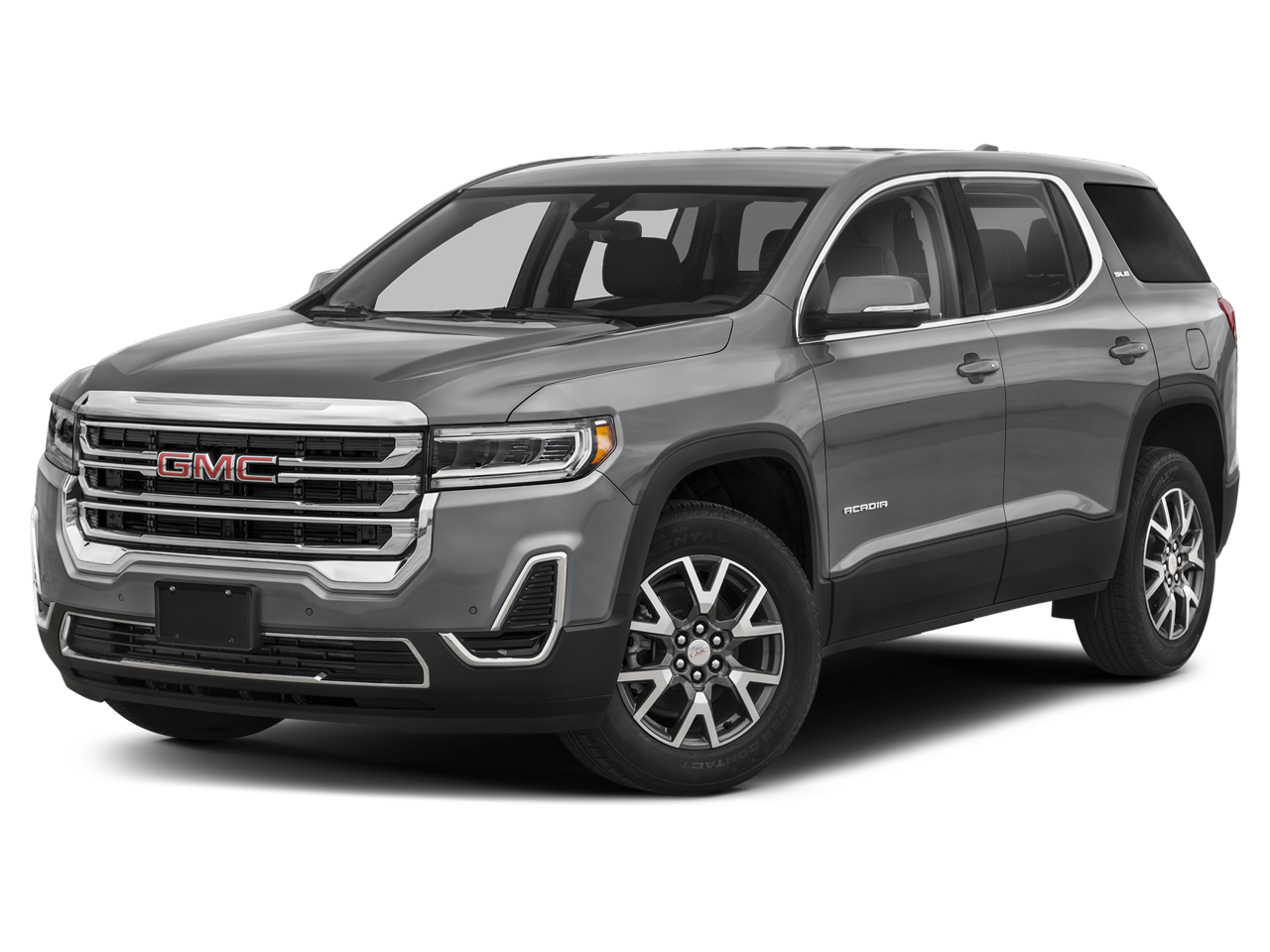2023 GMC Acadia SLE for sale in Calais, ME