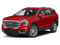 2024 GMC Terrain AWD AT4