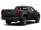 2015 Chevrolet Colorado 4WD Z71