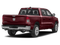 2021 RAM 1500 Big Horn 4x4 Crew Cab 5'7" Box