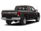 2021 RAM 1500 Classic Warlock 4x4 Quad Cab 6'4" Box