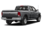 2022 RAM 1500 Classic SLT 4x4 Quad Cab 6'4" Box