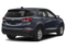 2023 Chevrolet Equinox AWD RS