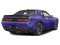 2023 Dodge Challenger SRT Hellcat Redeye RWD *Ltd Avail*