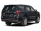 2025 Chevrolet Tahoe 4WD RST