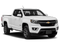 2015 Chevrolet Colorado 4WD Z71