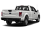 2015 Ford F-150 4WD SuperCab 6-1/2 Ft Box XL