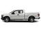 2015 Ford F-150 4WD SuperCab 6-1/2 Ft Box XL