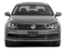 2017 Volkswagen Jetta 1.4T S Auto