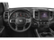 2019 RAM 1500 'Big Horn/Lone Star 4x4 Crew Cab 57'' Box'