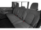 2019 RAM 1500 'Big Horn/Lone Star 4x4 Crew Cab 57'' Box'