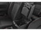 2022 Jeep Wrangler Unlimited Rubicon 4x4