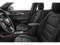 2023 Chevrolet Trailblazer FWD 4dr ACTIV