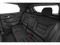 2023 Chevrolet Trailblazer FWD 4dr ACTIV