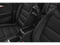 2023 Chevrolet Trailblazer FWD 4dr ACTIV