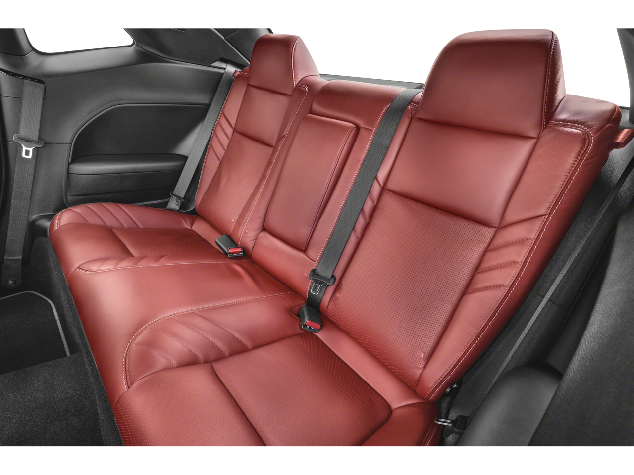 2023 Dodge Challenger SRT Hellcat Redeye RWD *Ltd Avail*