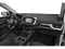 2023 GMC Terrain AWD 4dr SLE