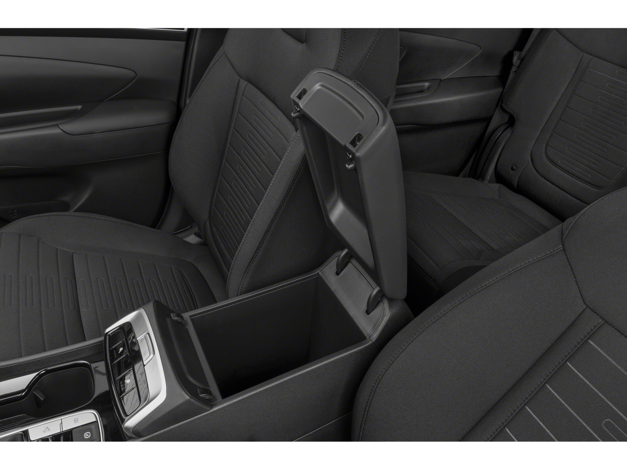 2023 Hyundai SANTA CRUZ NIGHT AWD