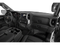 2024 Chevrolet Silverado 1500 Crew Cab Short Box 4-Wheel Drive Custom