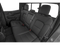 2024 GMC Canyon Crew Cab Short Box 4-Wheel Drive Elevation