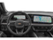 2025 Chevrolet Tahoe 4WD RST