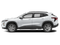2025 Chevrolet Trax FWD 1RS