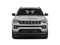 2026 Jeep Compass Limited 4x4