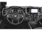 2026 RAM 1500 Big Horn 4x4 Crew Cab 5'7" Box