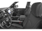 2026 RAM 1500 Big Horn 4x4 Crew Cab 5'7" Box