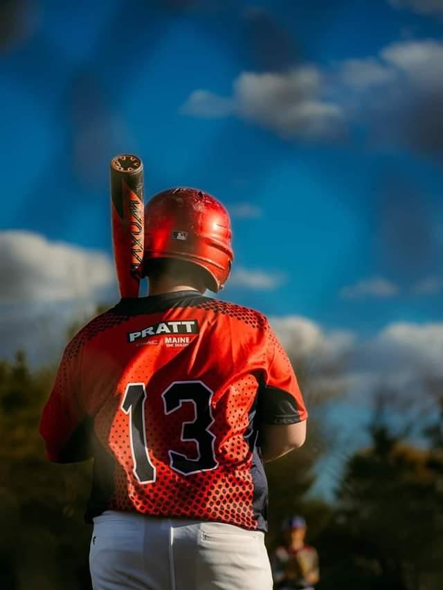 129b1511fbcd4f079d95ccb6c3c0e3a5_c0x0-640x853