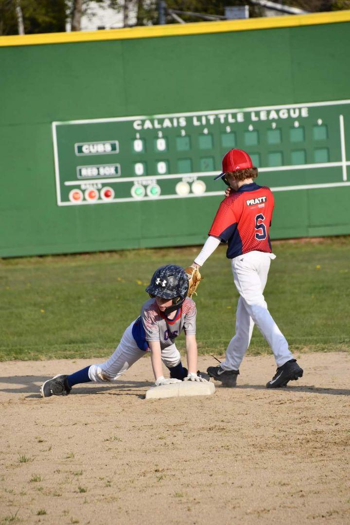 731a7b2e697541579f3fbb8c8ce5a20e_720x1080