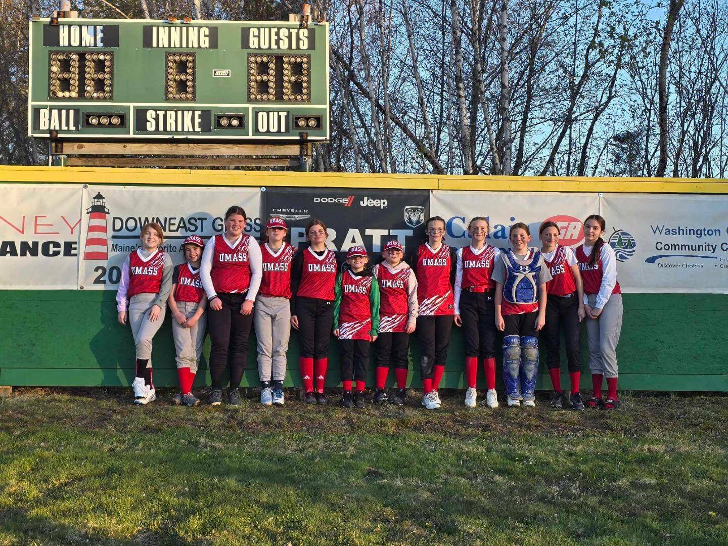 f3c0b68bee0e4aa8beeb4014eb042b7a_1440x1080