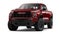2026 GMC Canyon Base
