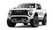 2026 GMC Canyon Base