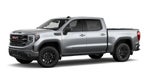 2026 GMC Sierra 1500 Base